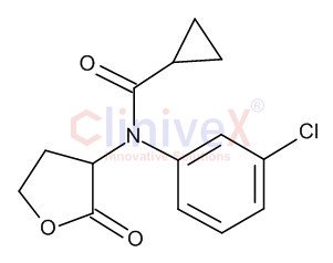 Cyprofuram
