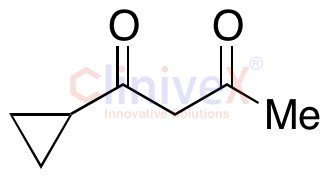 1-Cyclopropyl-1,3-butanedione