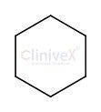 Cyclohexane
