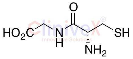 L-Cysteinylglycine