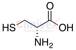 D-Cysteine