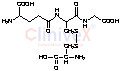 L-Cysteine-glutathione Disulfide