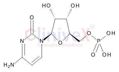 Cytidine 5'-Monophosphate