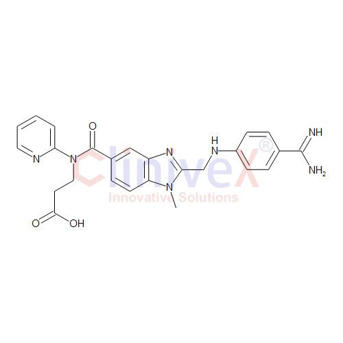 9-Methylazathioprine