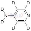Dalfampridine-d6