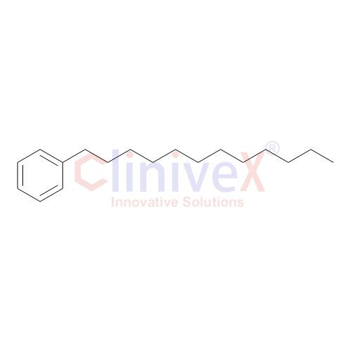 1-Dodecylbenzene