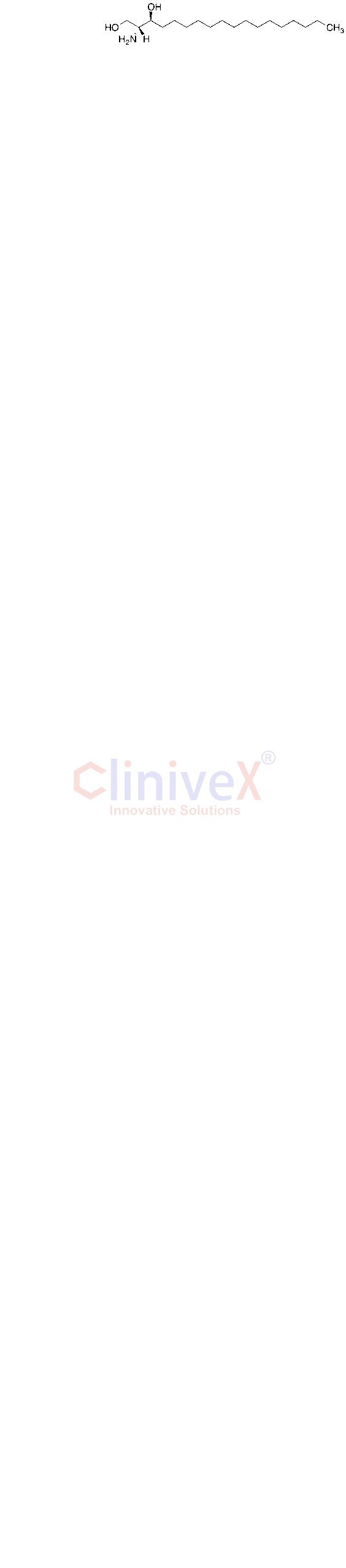 DL-erythro-Dihydrosphingosine