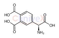 (S)-3,4-DCPG
