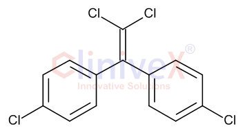 4,4'-DDE 10 µg/mL in Acetonitrile