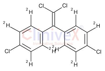 iso-Propyl-d7 Alcohol