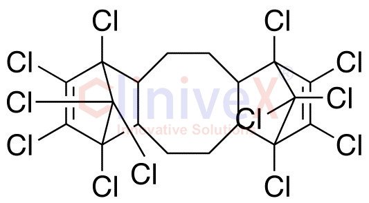 Dechlorane A