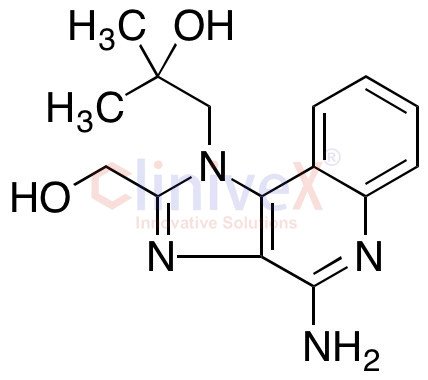 O-Desethyl Resiquimod