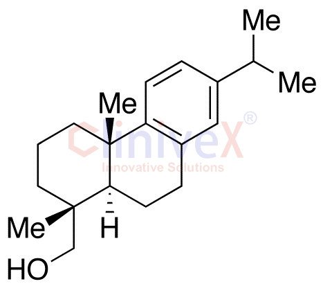 Dehydroabietinol