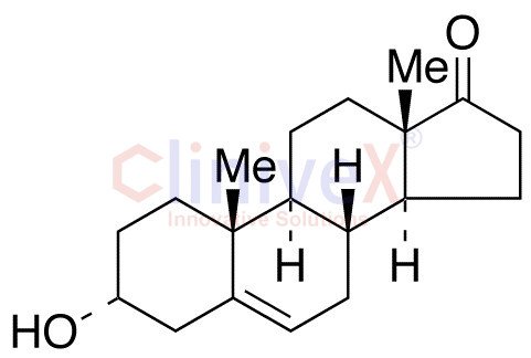 Dehydro Androsterone