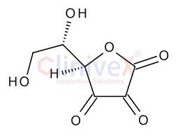 L-Dehydro Ascorbic Acid