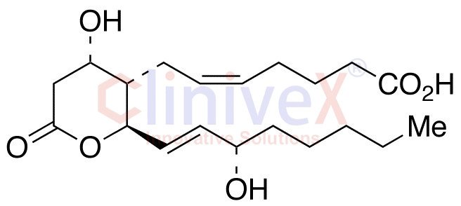 11-Dehydro Thromboxane B2 (85%)