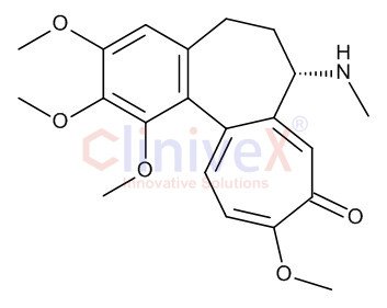 Demecolcine