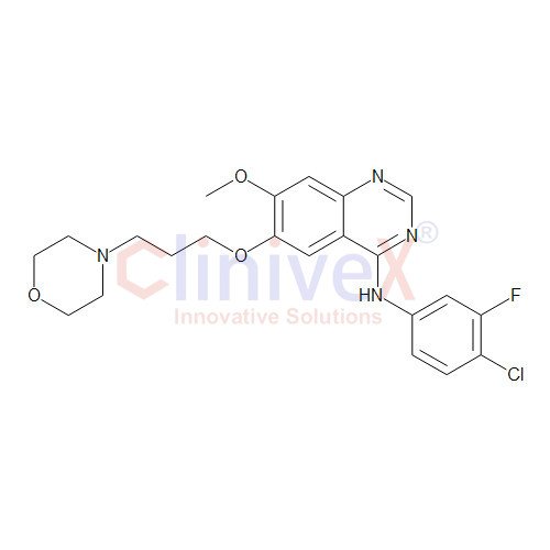 Butoconazole Nitrate