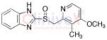 4-Desmethoxypropoxyl-4-methoxy Rabeprazole