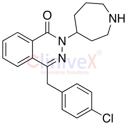 N-Desmethyl Azelastine