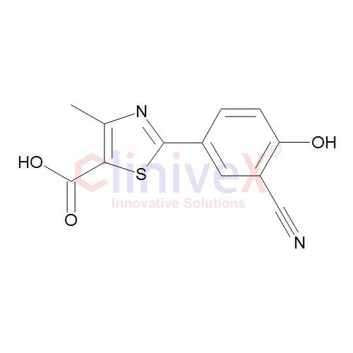 2beta-(Piperidin-1-yl)-17-oxo-5alpha-androstan-3alpha-yl Acetate