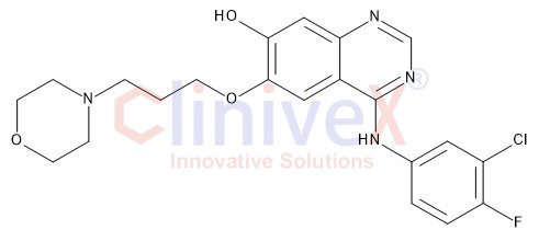 Diethylcarbamazine Citrate