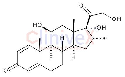 Dexamethasone