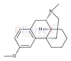 Dextromethorphan