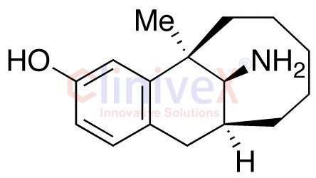 Dezocine