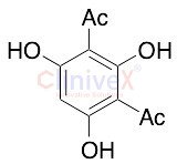 2,4-Diacetylphloroglucinol
