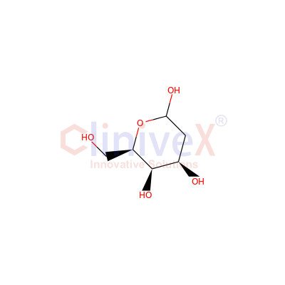 2-Deoxy-D-galactose