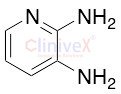 2,3-Diaminopyridine