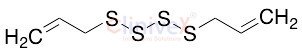 Diallyl Tetrasulfide