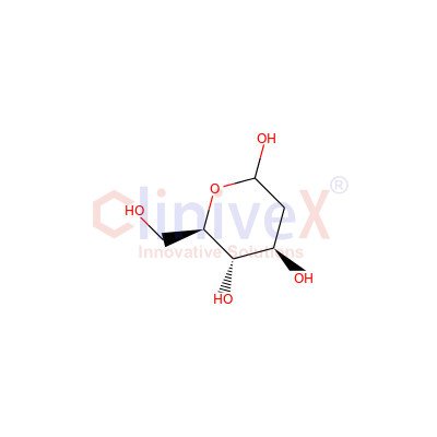 2-Deoxy-D-glucose