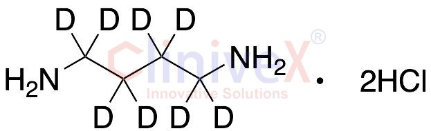5-Hydroxyindole-3-acetic-2,2-d2 Acid
