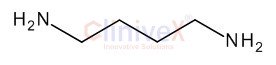 1,4-Diaminobutane