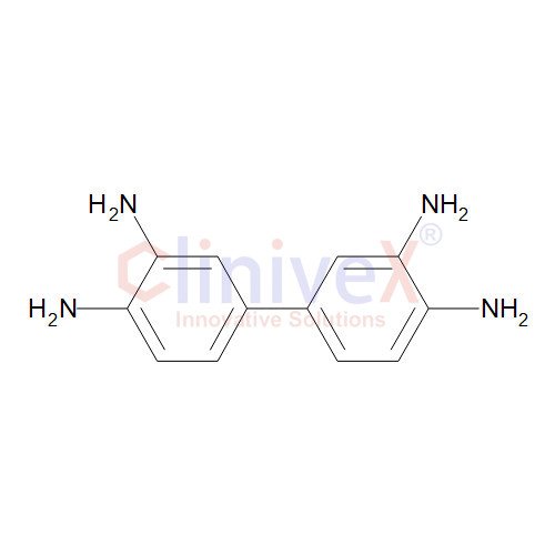 3,3'-Diaminobenzidine