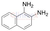 1,2-Diaminonaphthalene