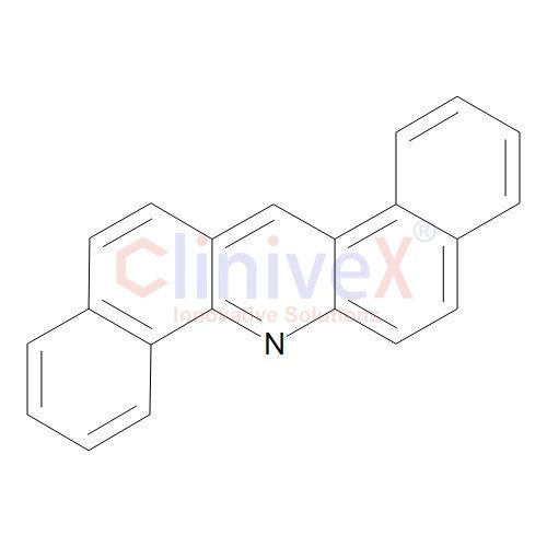 Macroporous alumina ceramic (6 cylindrical pieces, about 7 G)