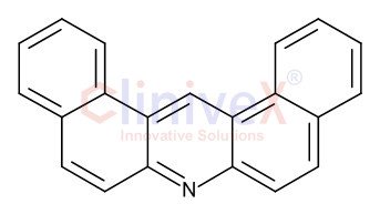 Artificially aged and cryomilled Polyethylene (PE) foil - Glass bottle powder-fragments, D50 = 61.2 ± 2.1 (2.3 %) µm, 10 MG