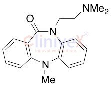 Dibenzepin