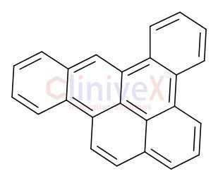 Polystyrene