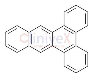 Dibenzo[a,c]anthracene
