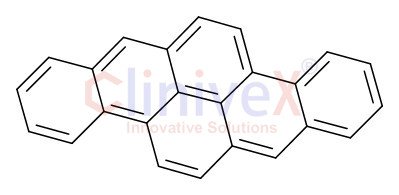 Dibenzo[b,def]chrysene