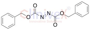 Dibenzyl Azodicarboxylate