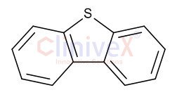 Dibenzothiophene