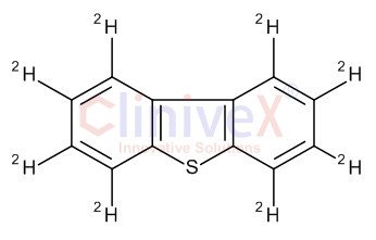 Benzophenone-d10