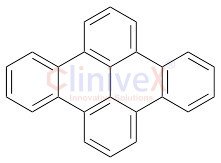 Dibenzo[e,l]pyrene
