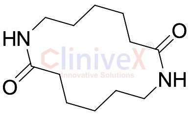 1,8-Diaza-2,9-diketocyclotetradecane