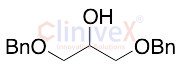 1,3-Dibenzyloxy-2-propanol